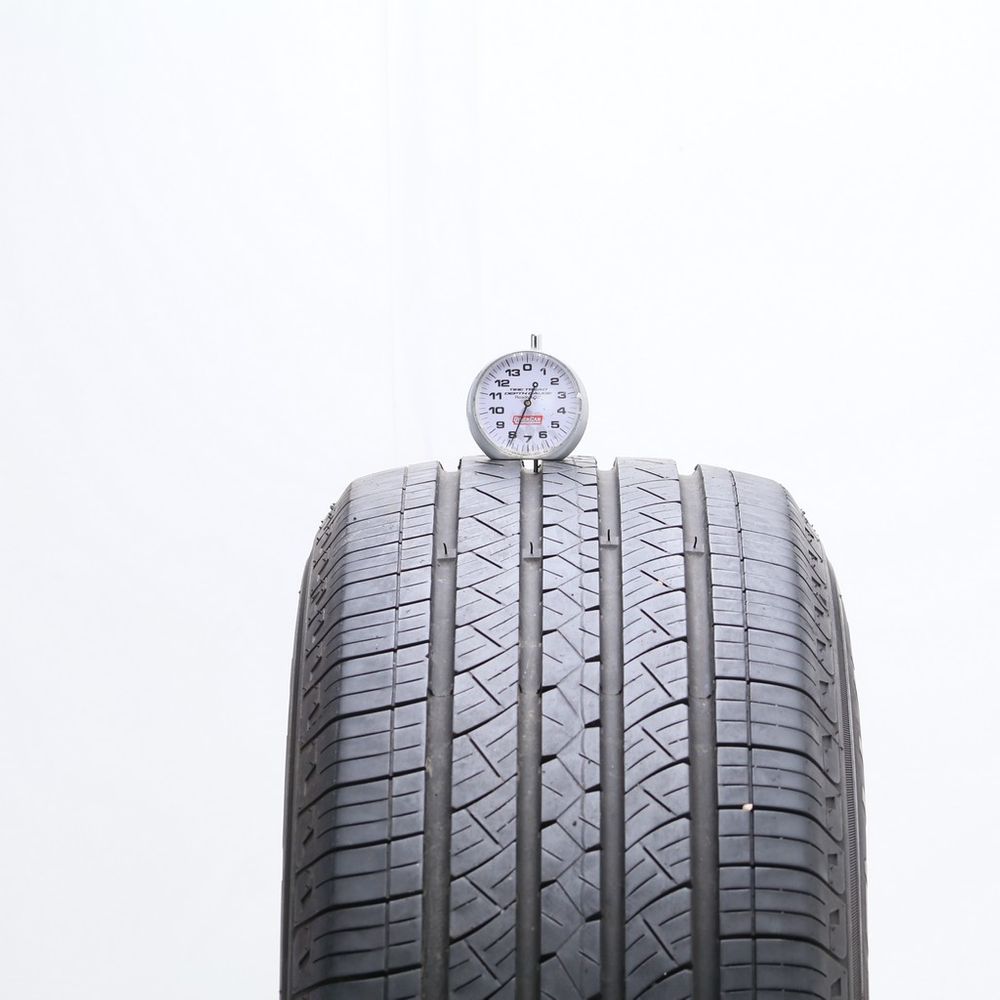 Used 235/65R17 Arroyo Eco Pro H/T 108H - 7.5/32 - Image 2