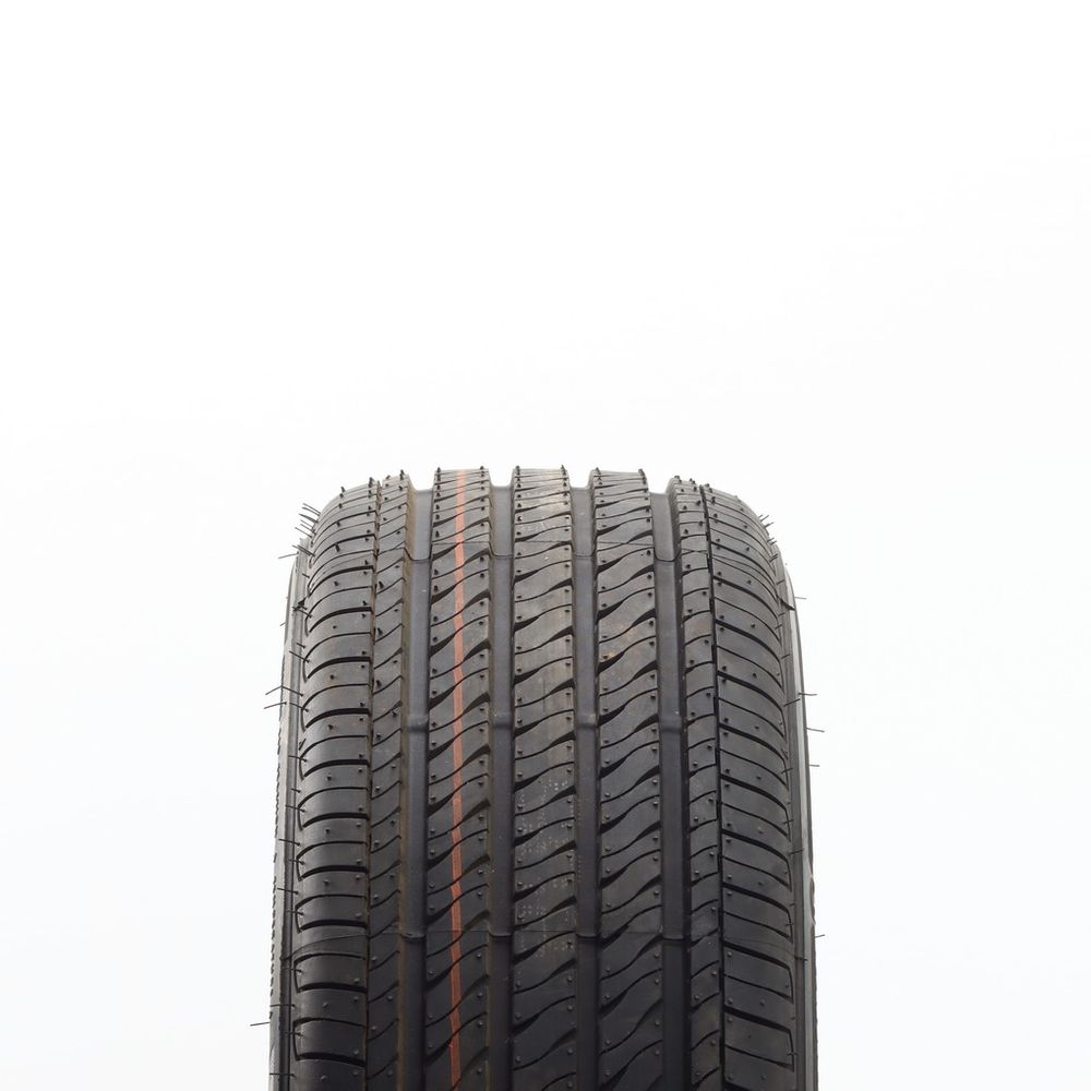 New 205/50R17 Firestone FT140 89V - Image 2