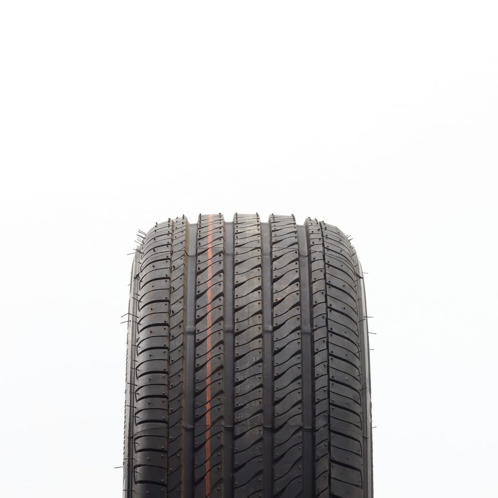 New 205/50R17 Firestone FT140 89V - New - Image 2