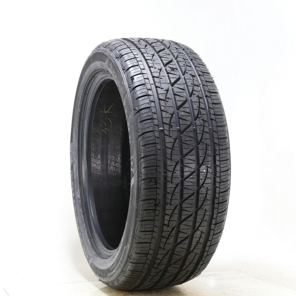 New 275/45R20 Firestone Destination LE2 110H - 11/32 - Image 1