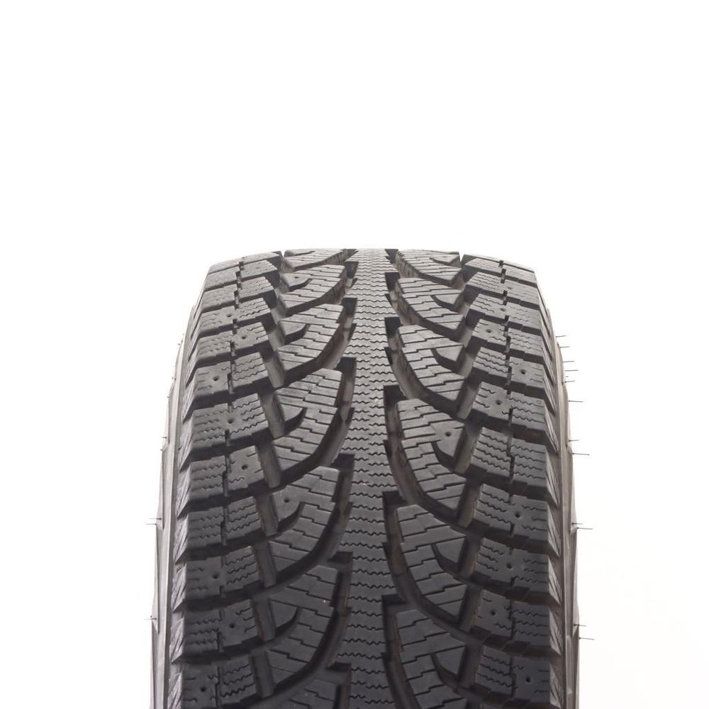 Used LT 265/70R17 Hankook iPike RW11 121/118Q E - 14/32 - Image 2