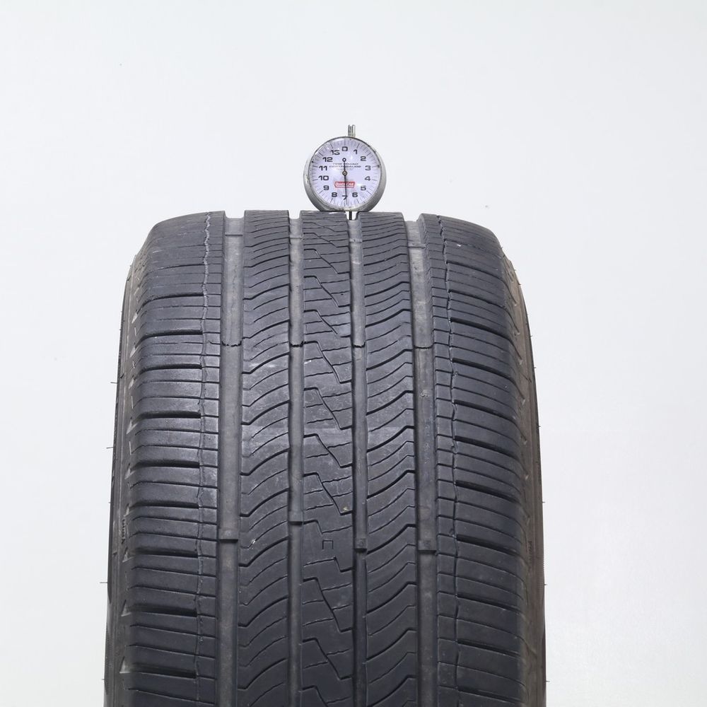 Set of (4) Used 245/50R20 Cooper Endeavor Plus 102V - 6-7.5/32 - Image 5