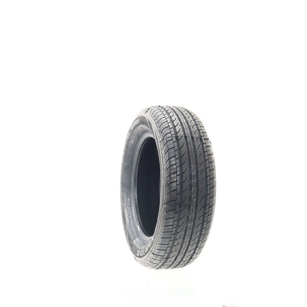 New 205/60R15 Goodride RP88 91H - Image 1