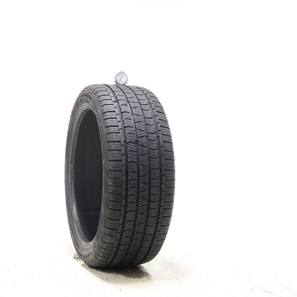 Used 235/40R19 Cooper Discoverer EnduraMax 96V - 7.5/32 - Image 1