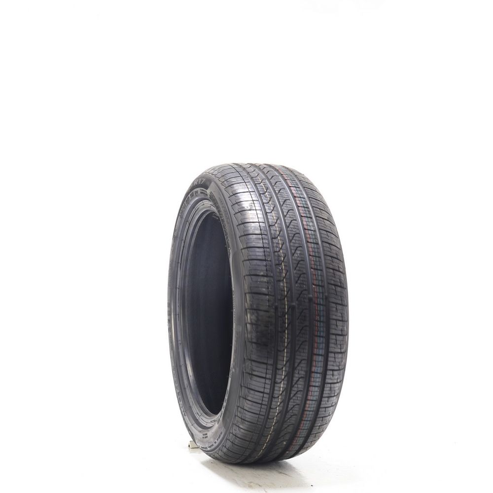 New 225/45R17 Pirelli Cinturato P7 AO1 91H - 9.5/32 - Image 1