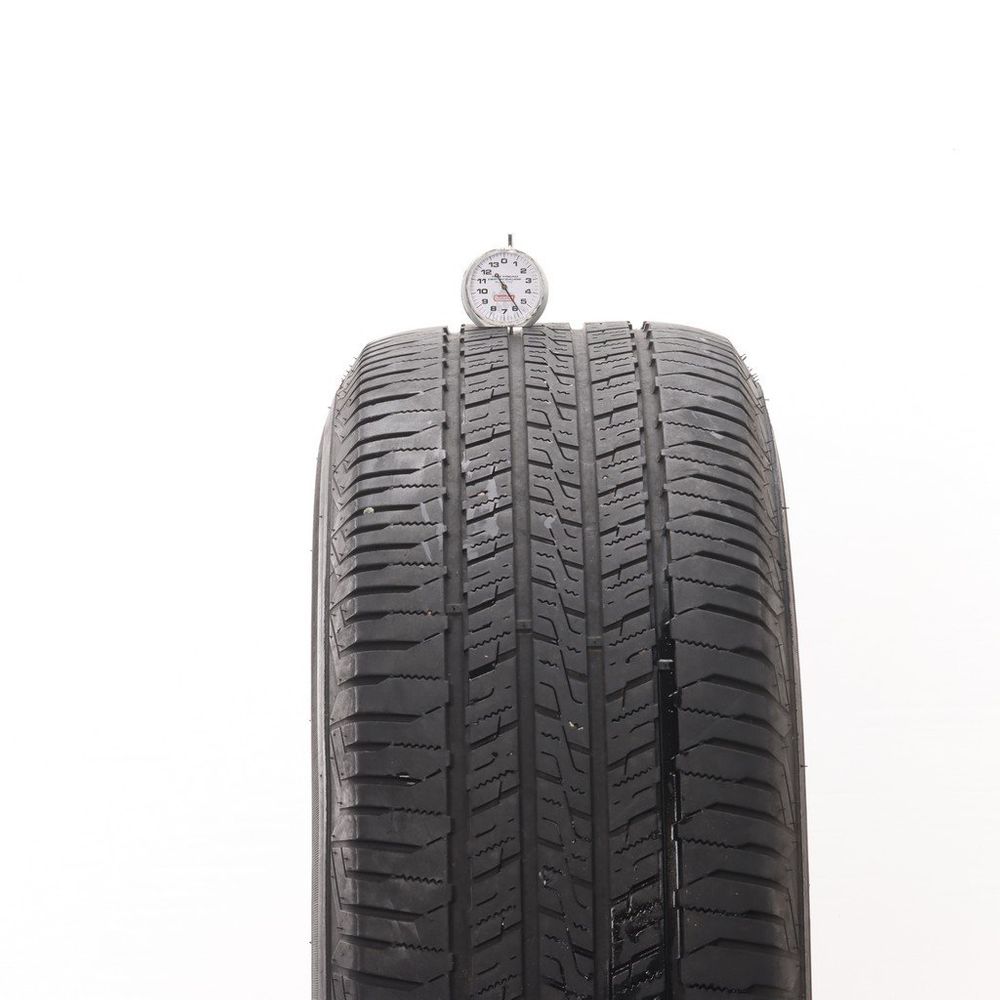 Used 265/65R18 Pathfinder HT 114T - 5.5/32 - Image 2