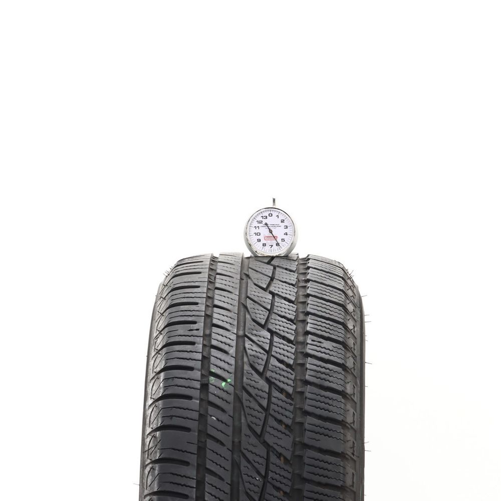 Used 195/65R15 Toyo Celsius II 91H - 5.5/32 - Image 2