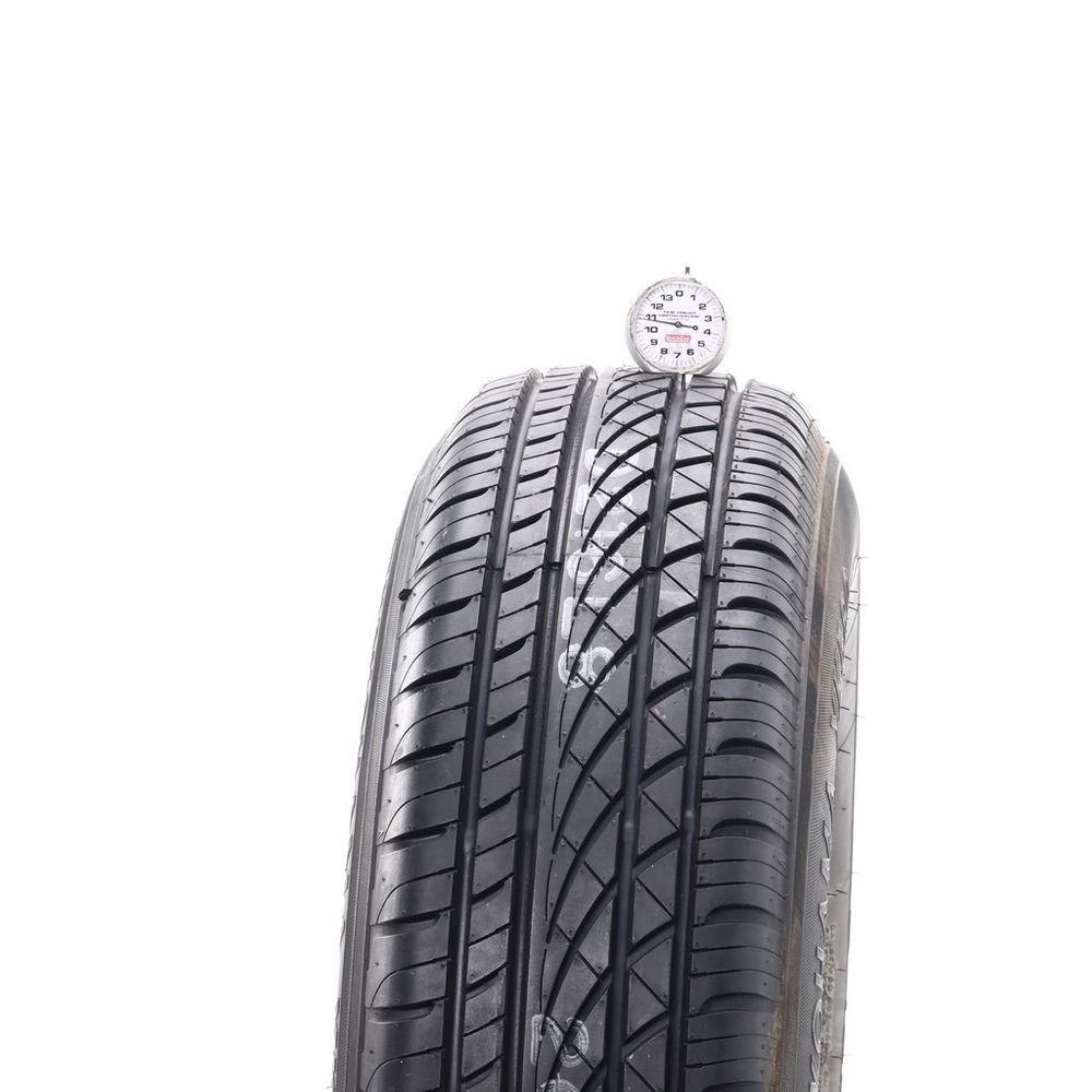 Used 215/70R16 Yokohama YK580 100H - 10.5/32 - Image 2