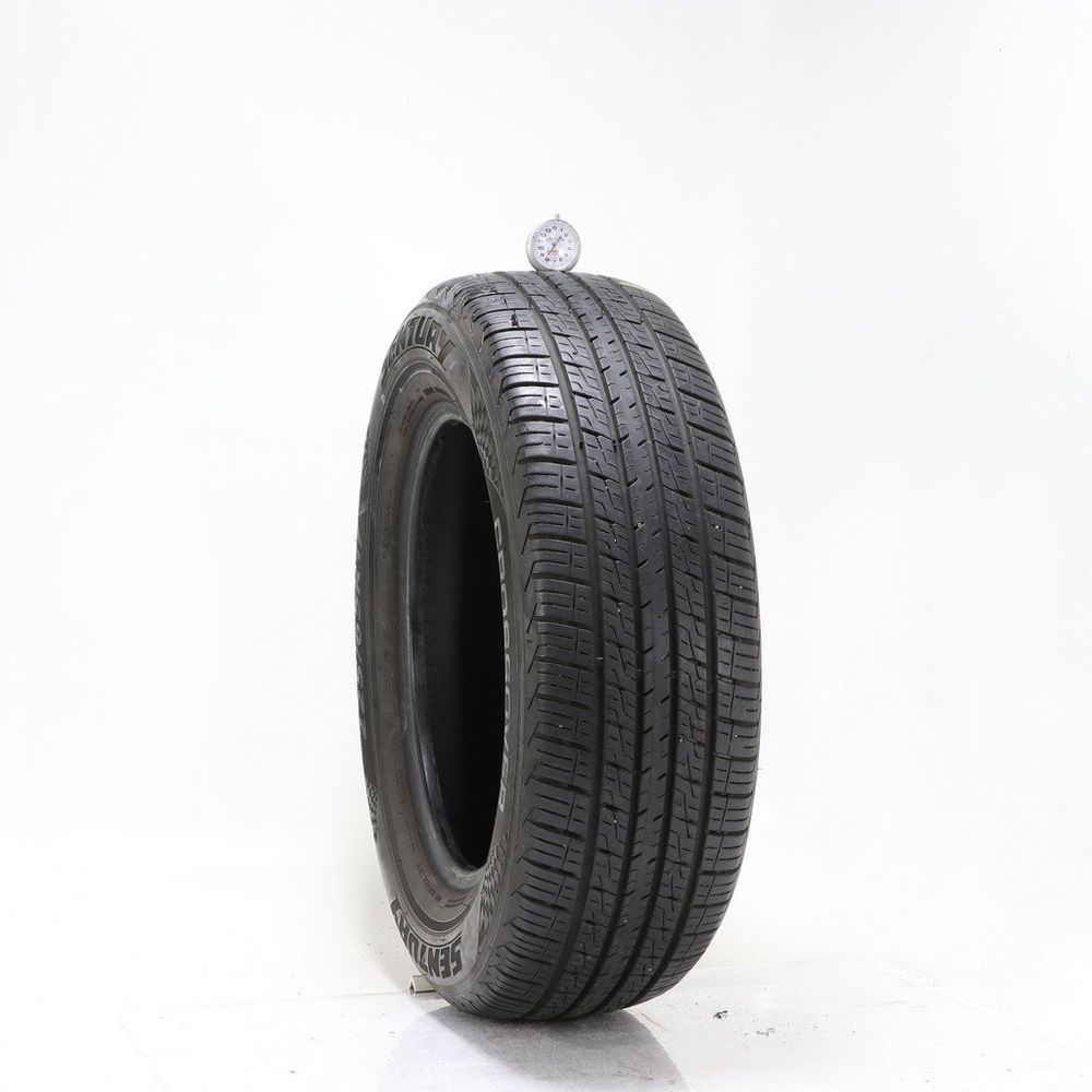 Used 225/65R17 Sentury Crossover 102H - 8/32 - Image 1