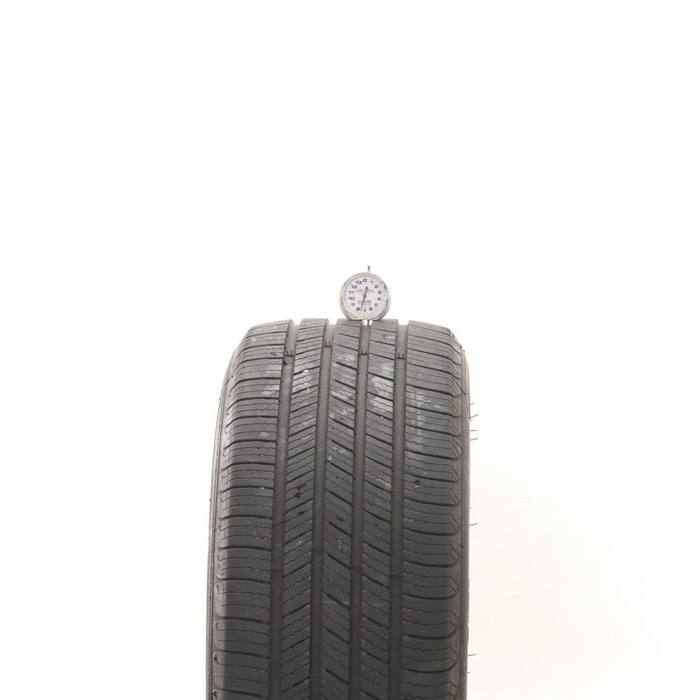 Used 225/50R17 Michelin Defender T+H 94H - 7.5/32 - Image 2