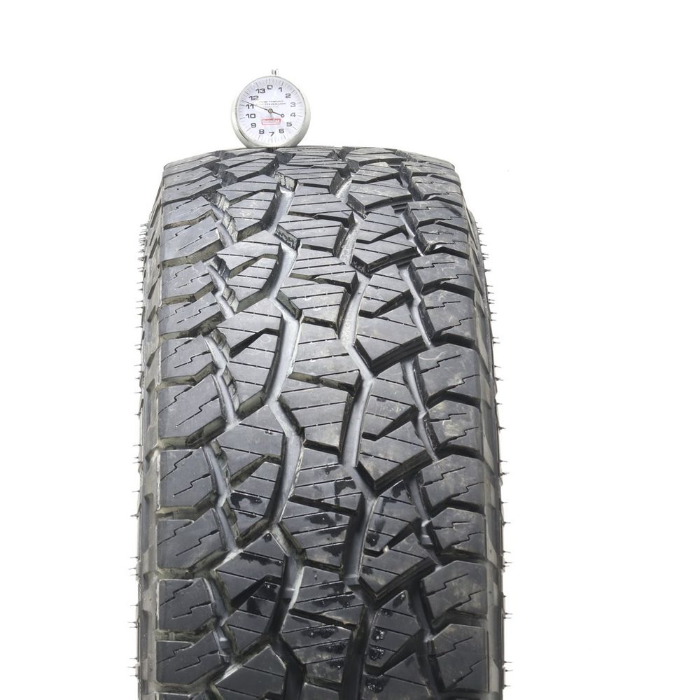 Used 245/75R16 Pathfinder All Terrain 111T - 11/32 - Image 2