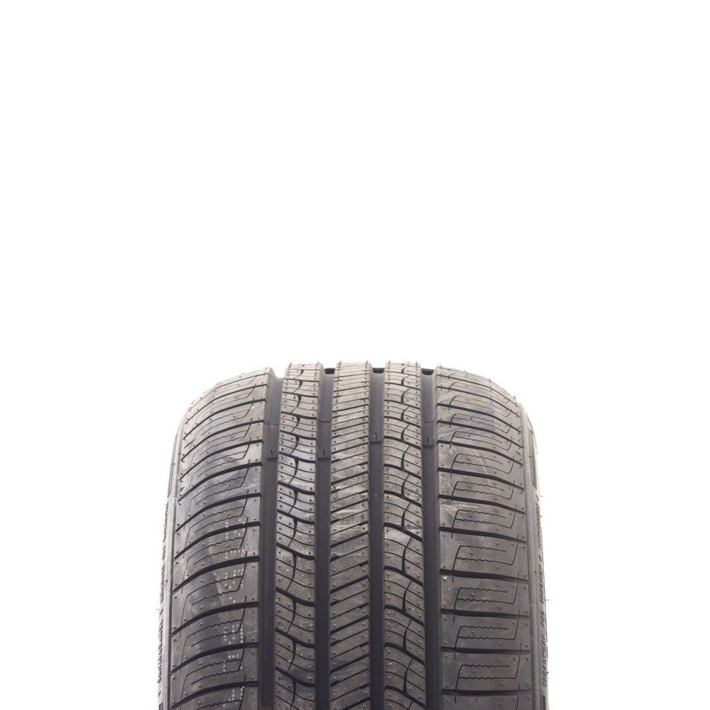 New 215/50R17 Eldorado Tourmax GFT II 95V - Image 2