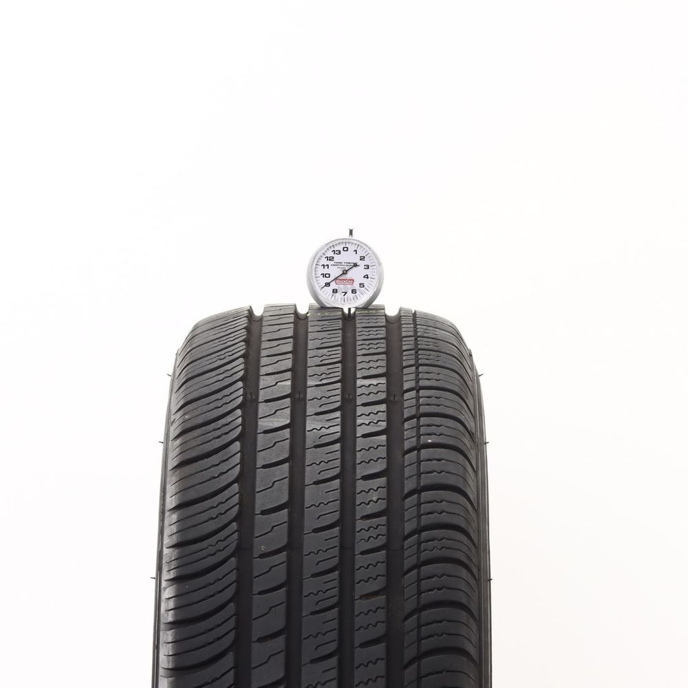 Set of (2) Used 215/65R17 SureDrive Touring A/S TA71 99T - 9-9.5/32 - Image 2
