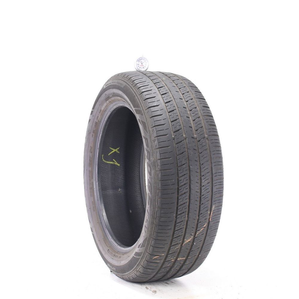 Used 235/55R19 Falken Pro G5 CSV 105V - 6/32 - Image 1