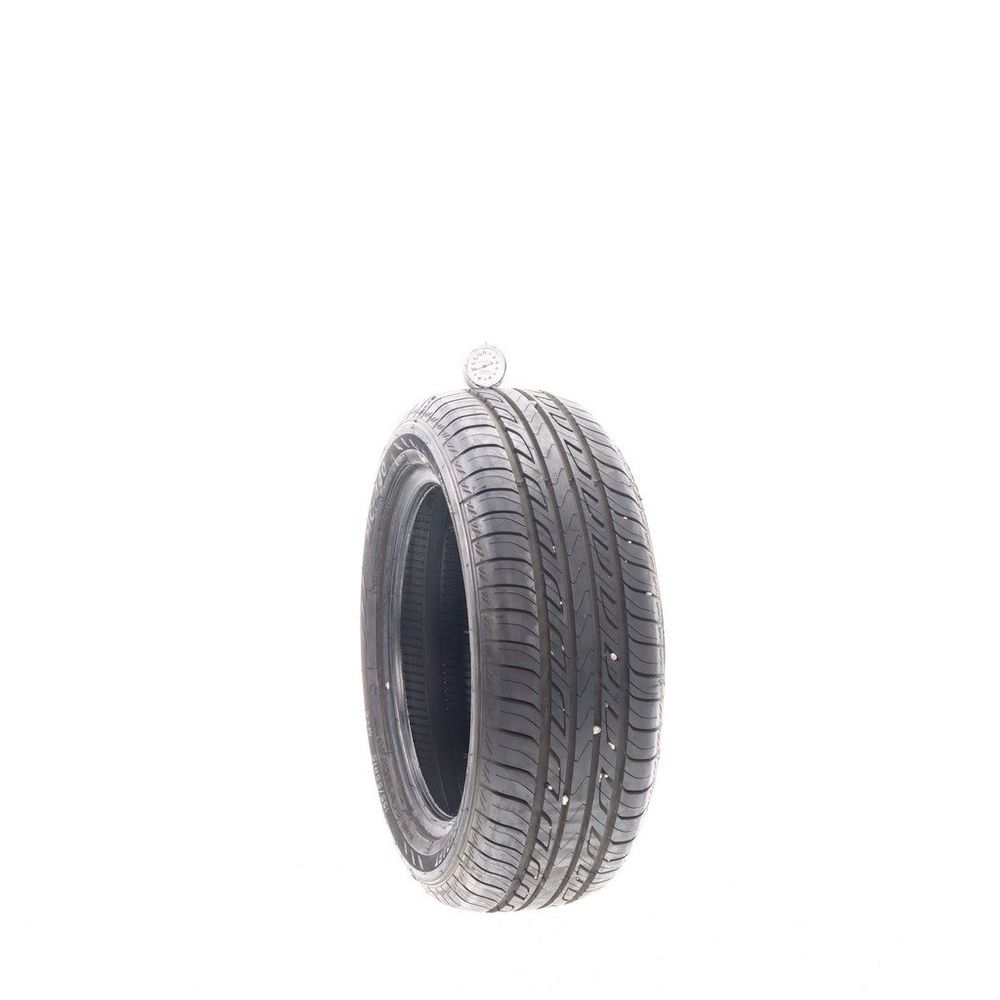 Used 195/55R15 Mastercraft MC-440 85V - 9.5/32 - Image 1