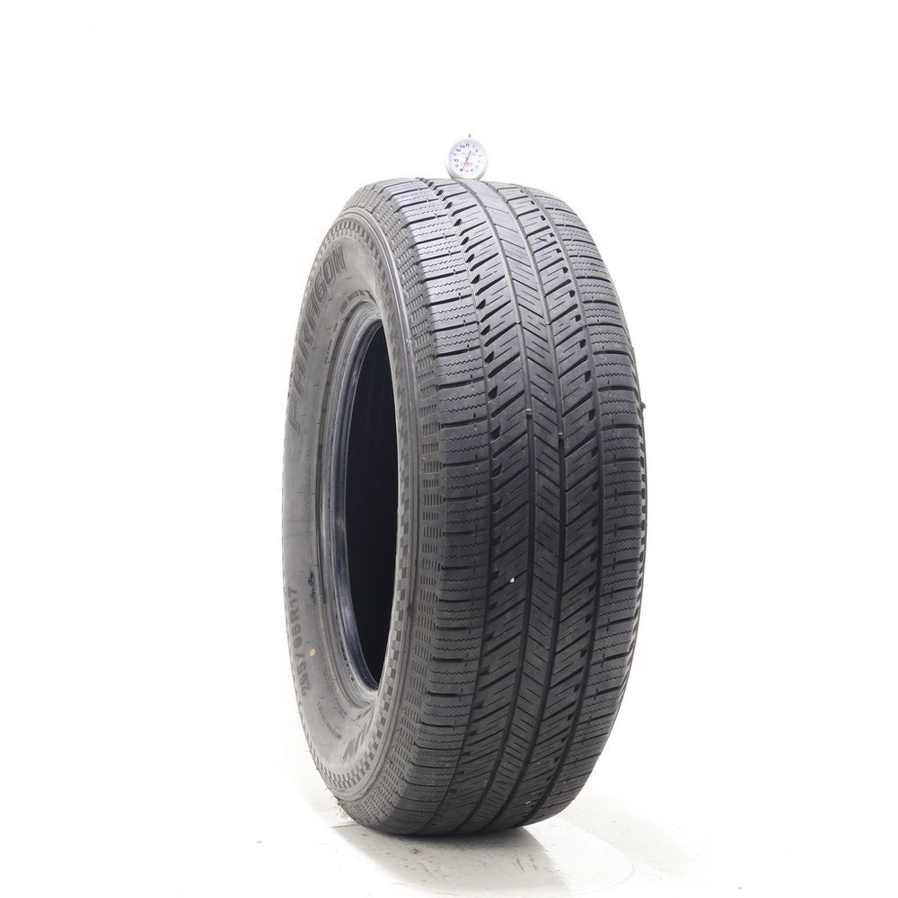 Used 265/65R17 Paragon Tour CUV 112H - 7.5/32 - Image 1