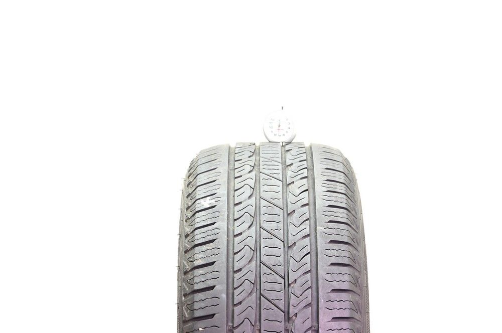 Used 265/65R17 Nexen Roadian HTX RH5 SUV 112H - 7/32 - Image 2