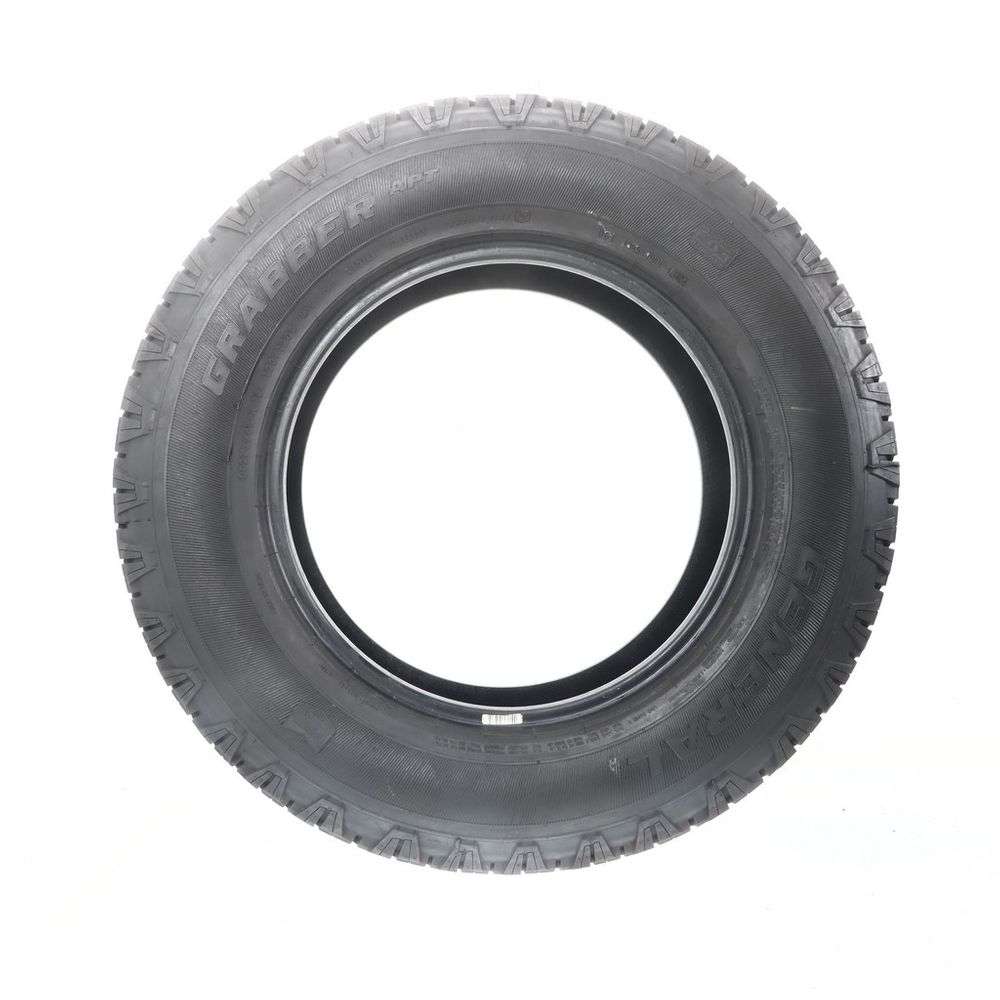 Used LT 275/65R18 General Grabber APT 123/120R E - 11.5/32 - Image 3