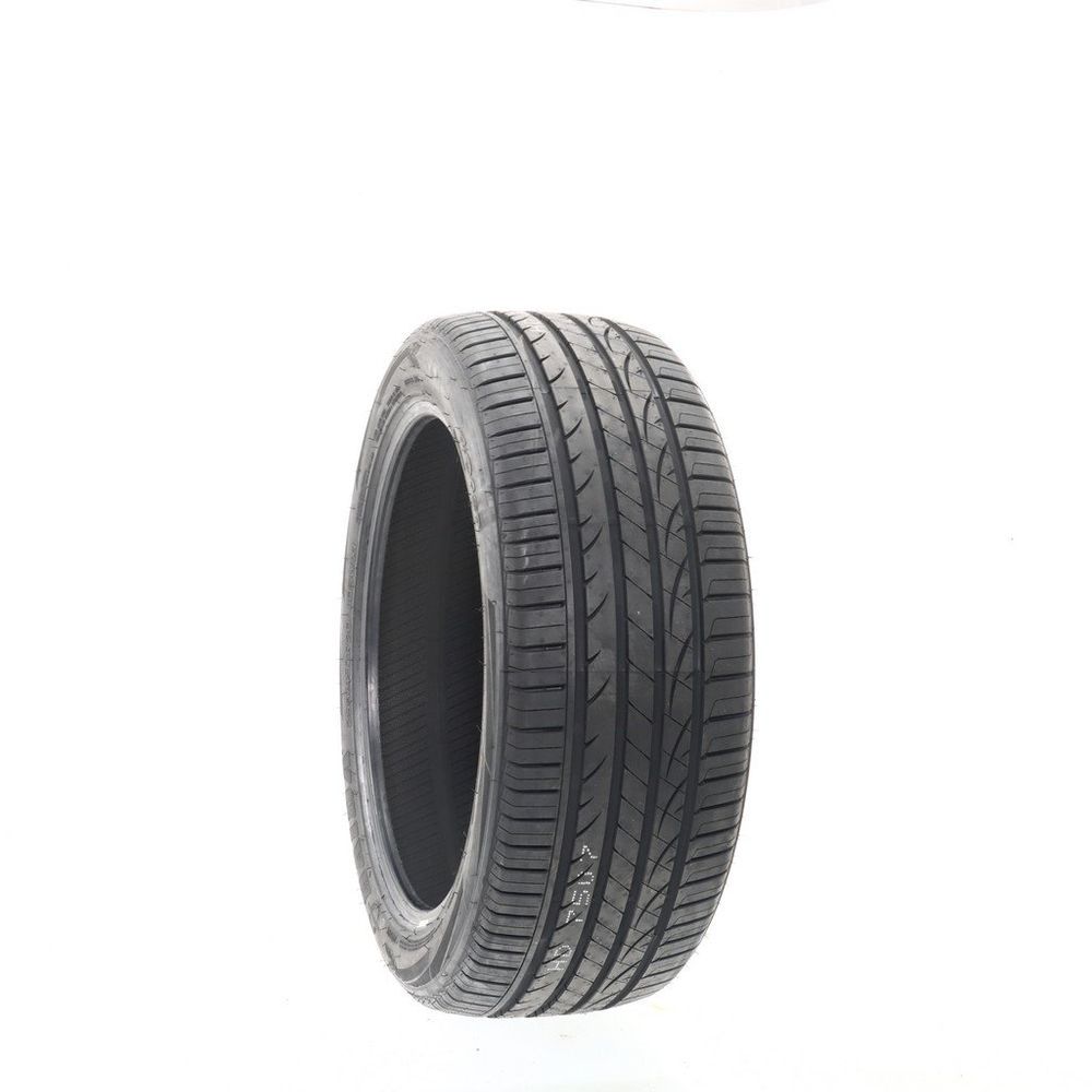 New 255/45ZR20 Haida HD937 105W - Image 1