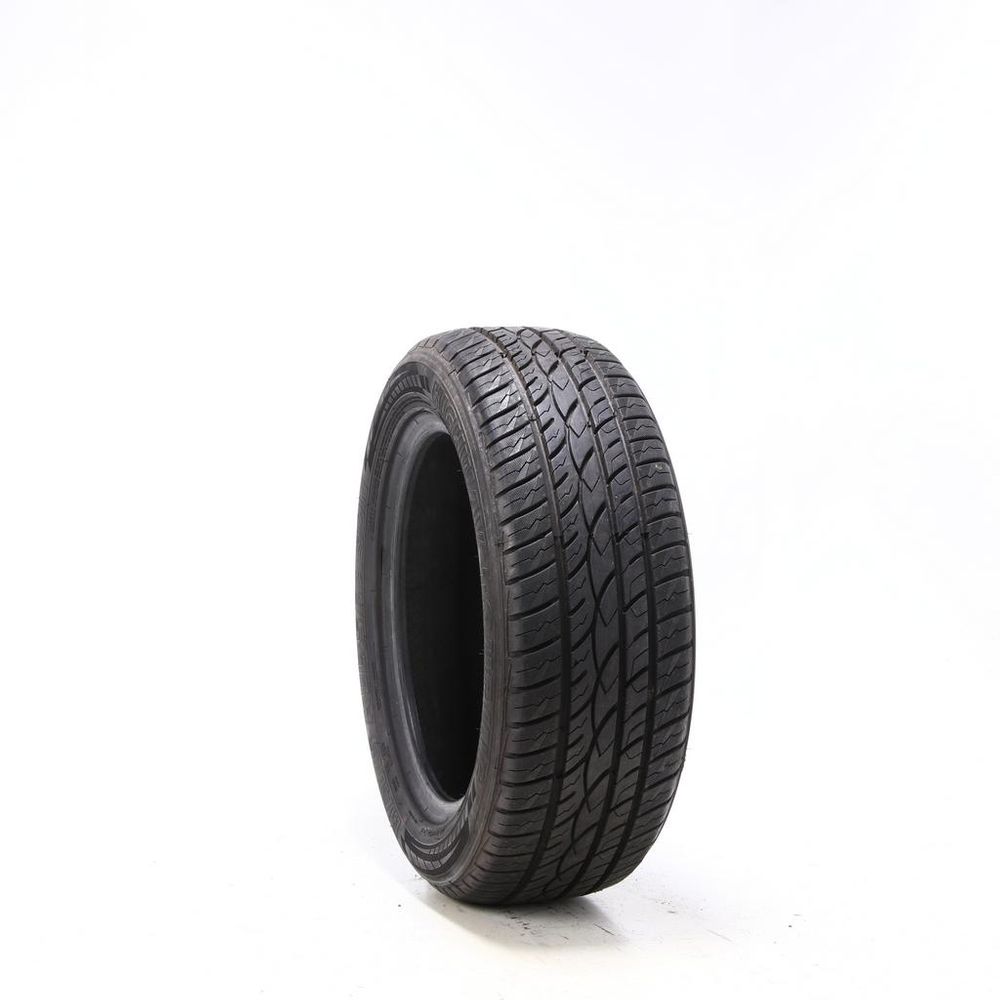 Driven Once 205/55ZR16 Mavis All Season Highway Touring 94W - 10/32 - Image 1