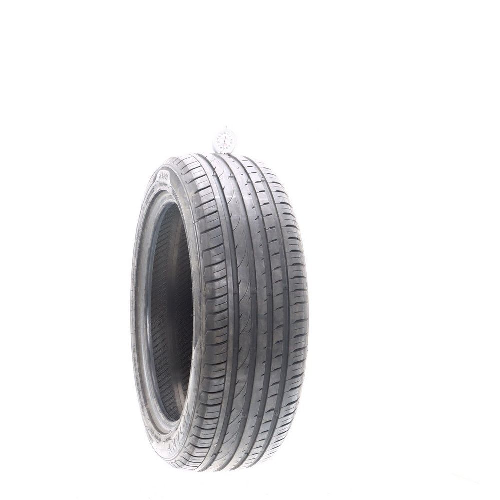 Used 205/50ZR17 Aptany Sport Macro RA301 93W - 7/32 - Image 1