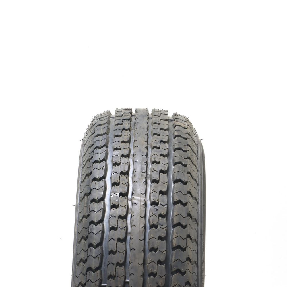 Driven Once ST 205/75R14 Mastertrack UN203 105/101M D - 9/32 - Image 2