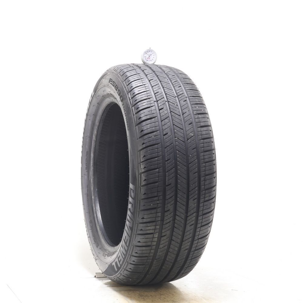 Used 235/55R18 Primewell PS890 Touring 100H - 8.5/32 - Image 1