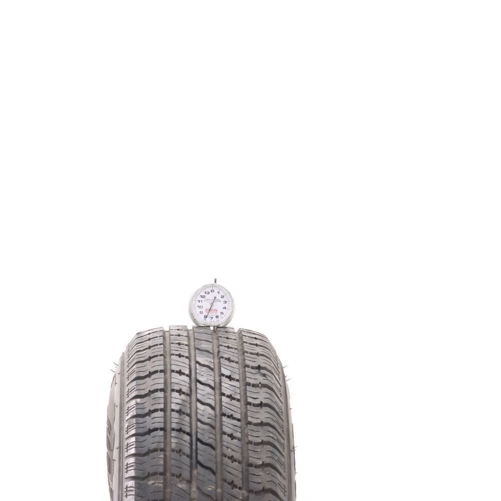 Used 195/70R14 Road Runner A/S Radial Plus 91S - 7.5/32 - Image 2