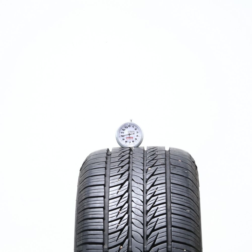 Used 225/60R17 General Altimax RT43 99T - 10/32 - Image 2