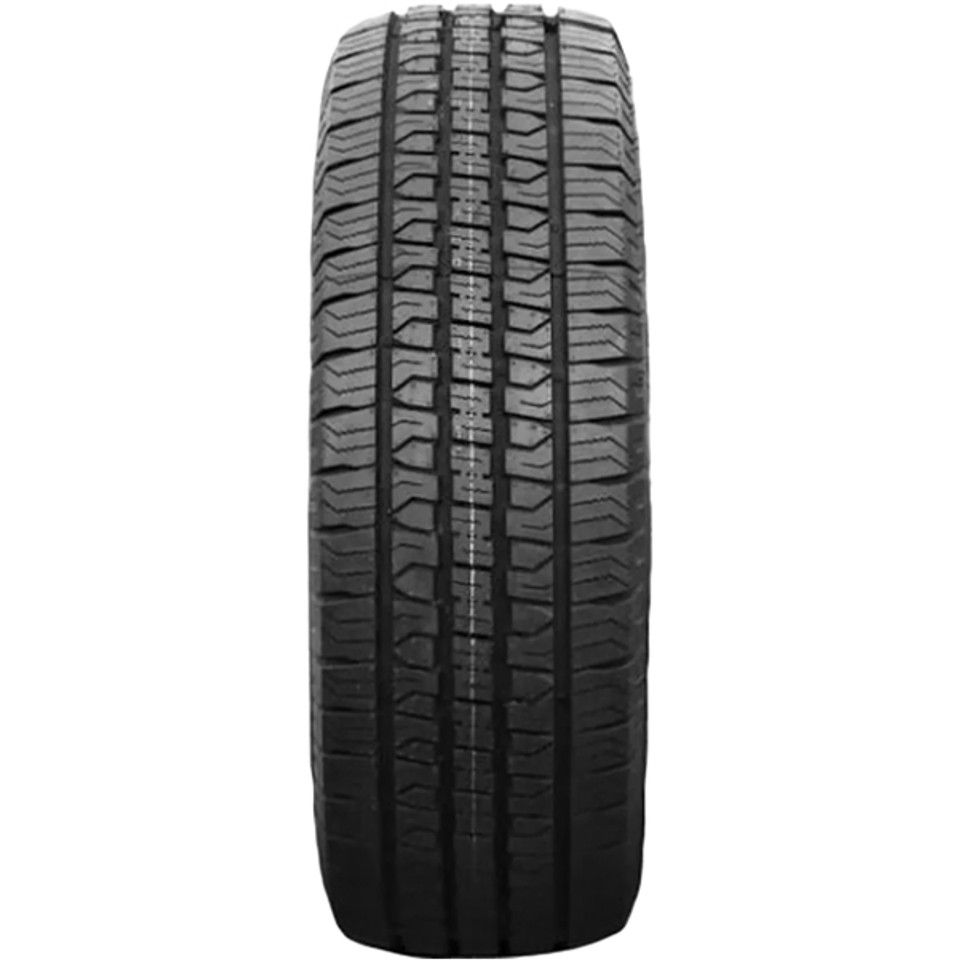 Set of (2) New P 225/70R16 Accelera Epsilon 103S - Image 2