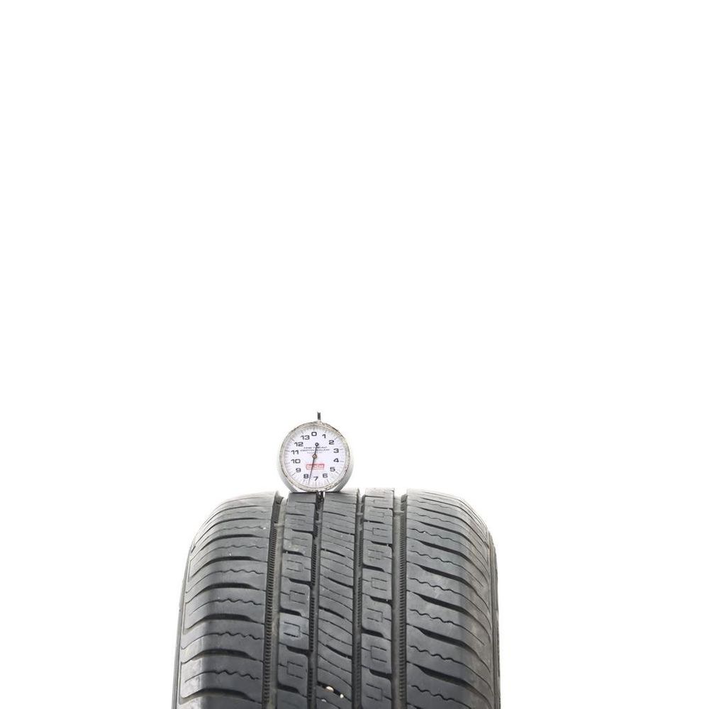 Used 205/60R15 Venezia Crusade SXT 91H - 7.5/32 - Image 2