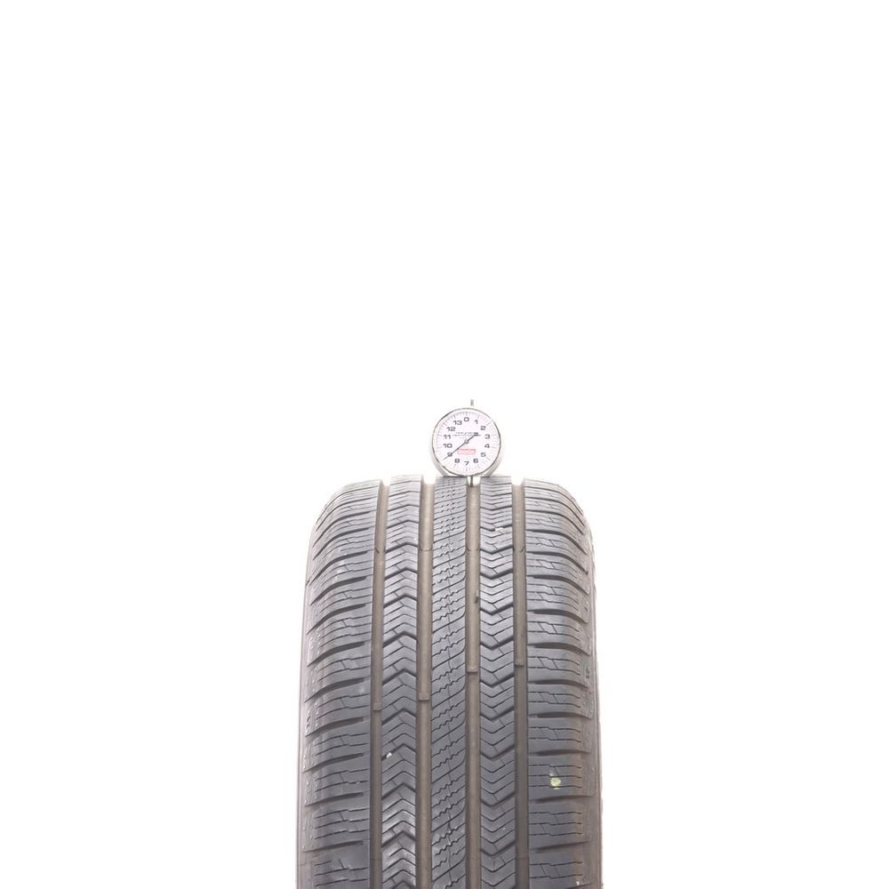 Used 185/60R16 Vredestein Hitrac 86H - 9/32 - Image 2