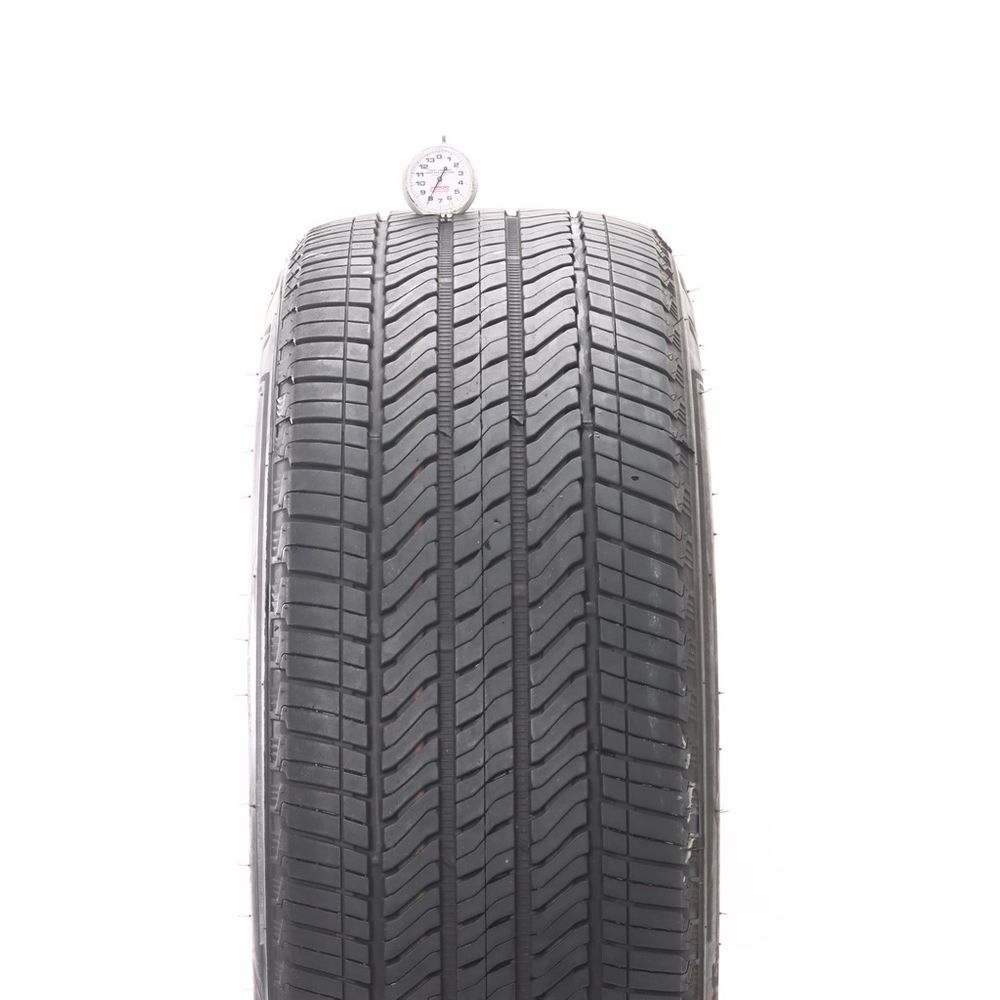 Used 275/50R22 Bridgestone Alenza A/S 02 111H - 8/32 - Image 2