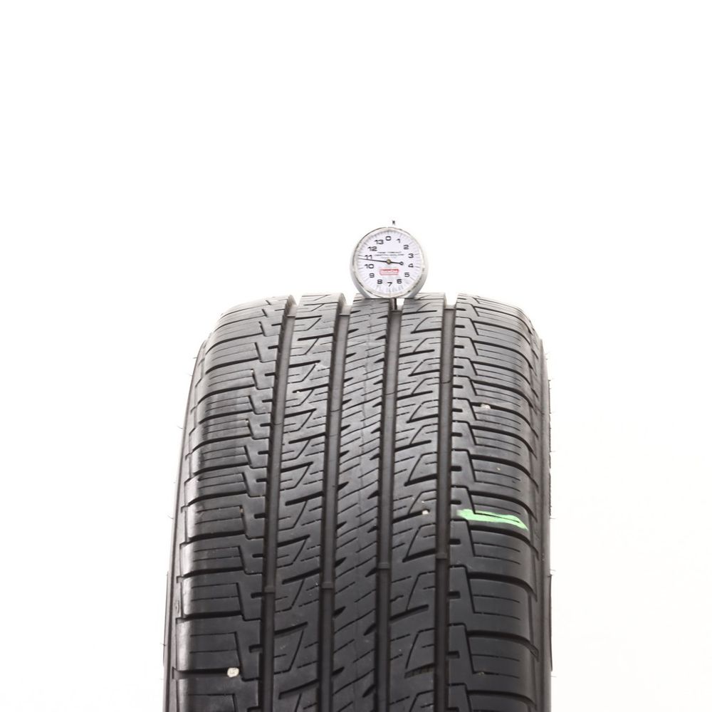Set of (2) Used 235/45R19 Goodyear Assurance MaxLife 95H - 9.5-10.5/32 - Image 5