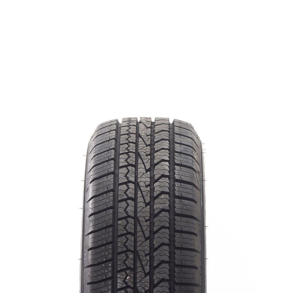 Set of (2) New 185/65R15 Falken Aklimate 88H - Image 2