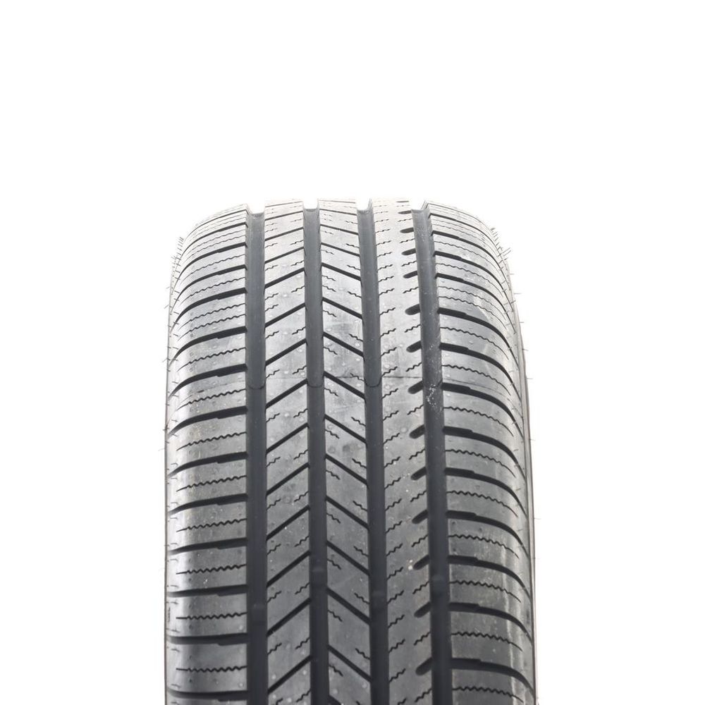 New 225/70R16 Green Max Optimum HP 107H - Image 2