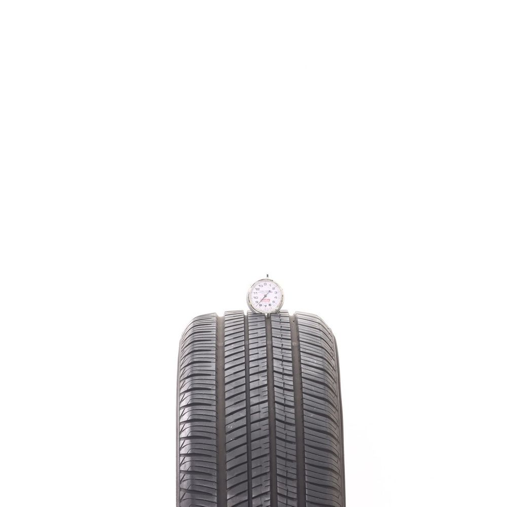 Set of (2) Used 205/50R16 Yokohama Avid Ascend GT 87V - 8.5-9.5/32 - Image 2