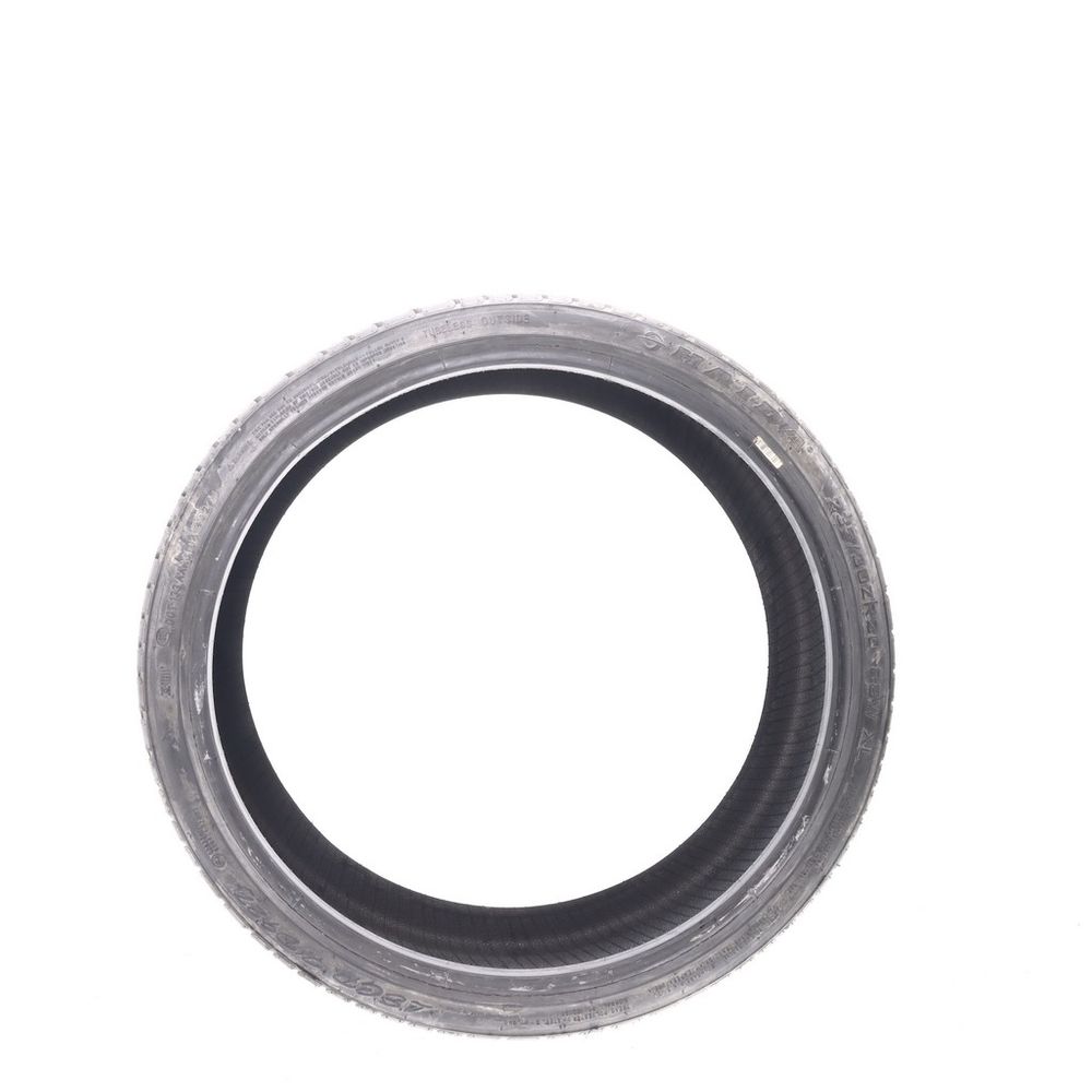 Driven Once 235/30ZR20 Haida LECP HD927 88W - 9/32 - Image 3