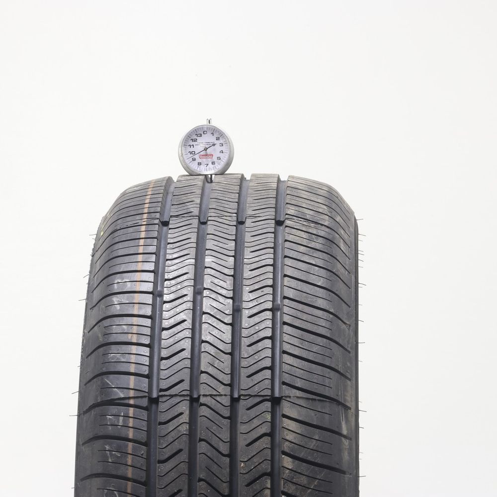Used 235/55R20 Toyo Open Country A44 102V - 9.5/32 - Image 2