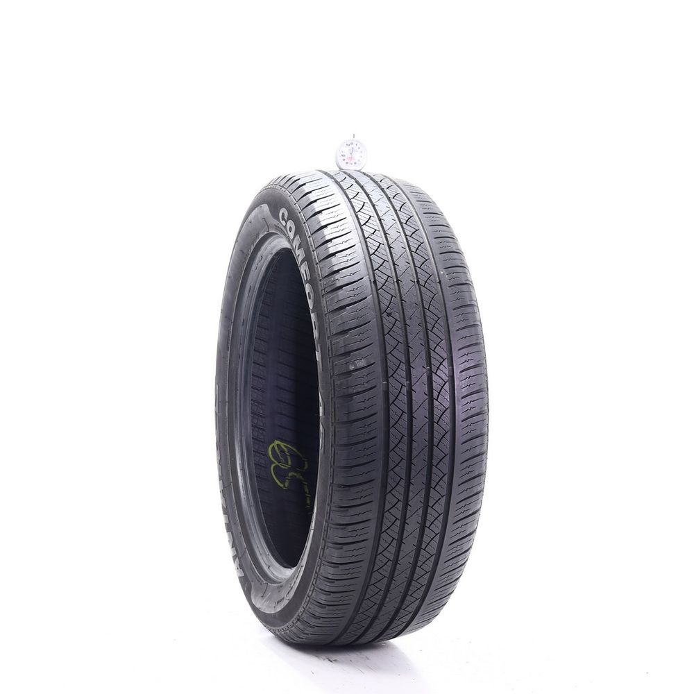 Set of (2) Used 225/55R19 Antares Comfort A5 99V - 7-7.5/32 - Image 4