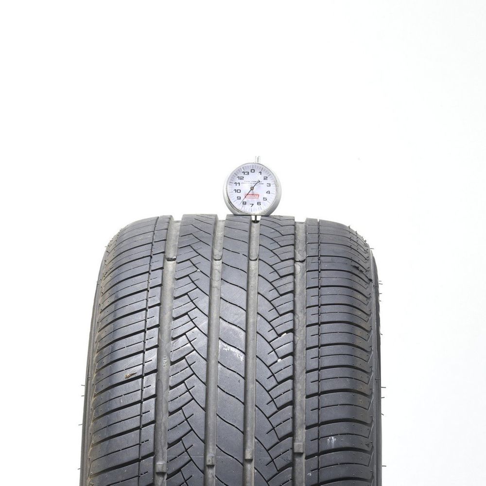 Set of (2) Used 245/45R19 Westlake SA-07 98V - 8-8.5/32 - Image 2