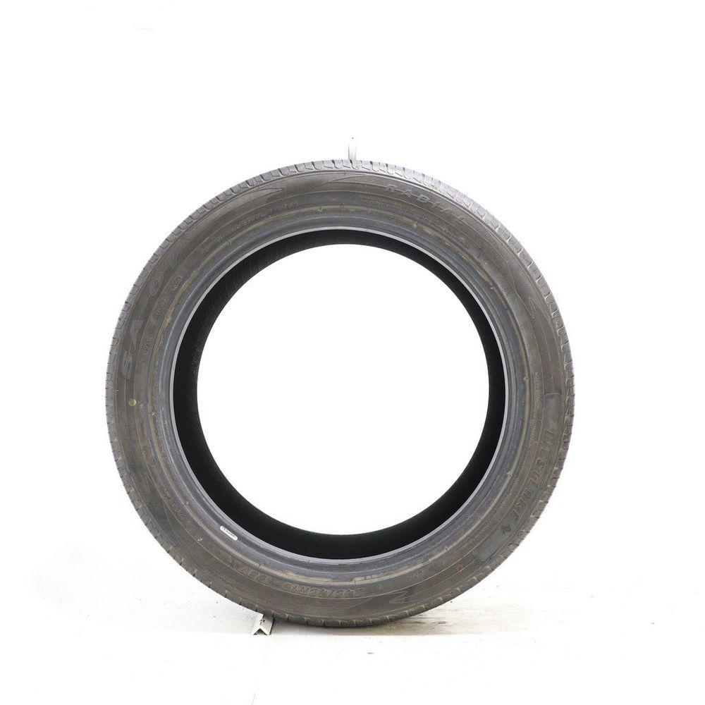 Set of (2) Used 245/45R19 Westlake SA-07 98V - 8-8.5/32 - Image 3
