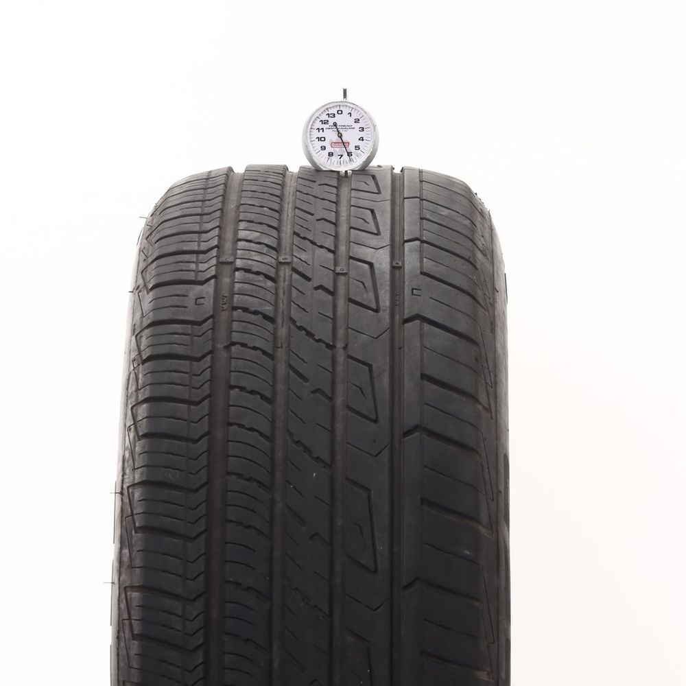 Set of (4) Used 235/60R18 Cooper CS5 Ultra Touring 103V - 6-6.5/32 - Image 2