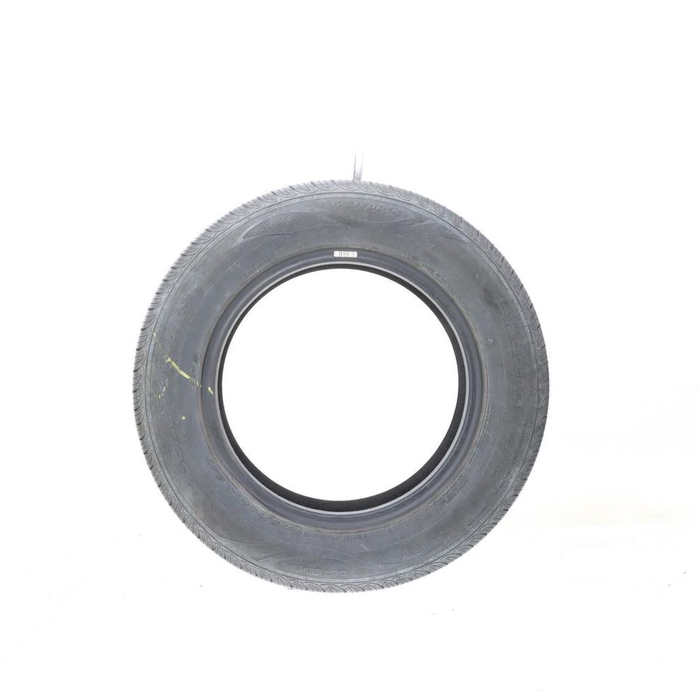 Used 175/70R14 Sceptor 4XS 84T - 7/32 - Image 3