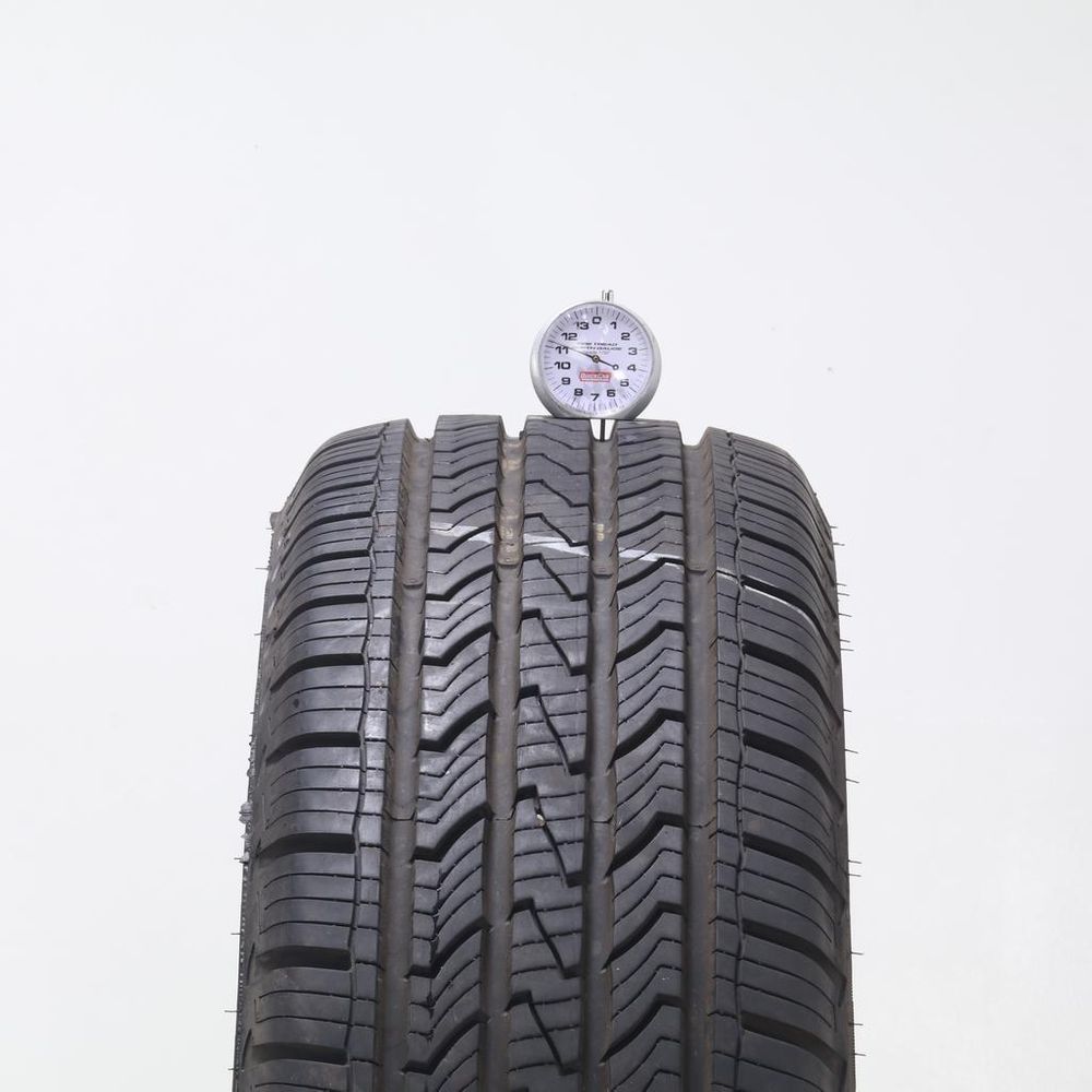 Used 235/70R16 Cooper Endeavor Plus 106T - 11/32 - Image 2