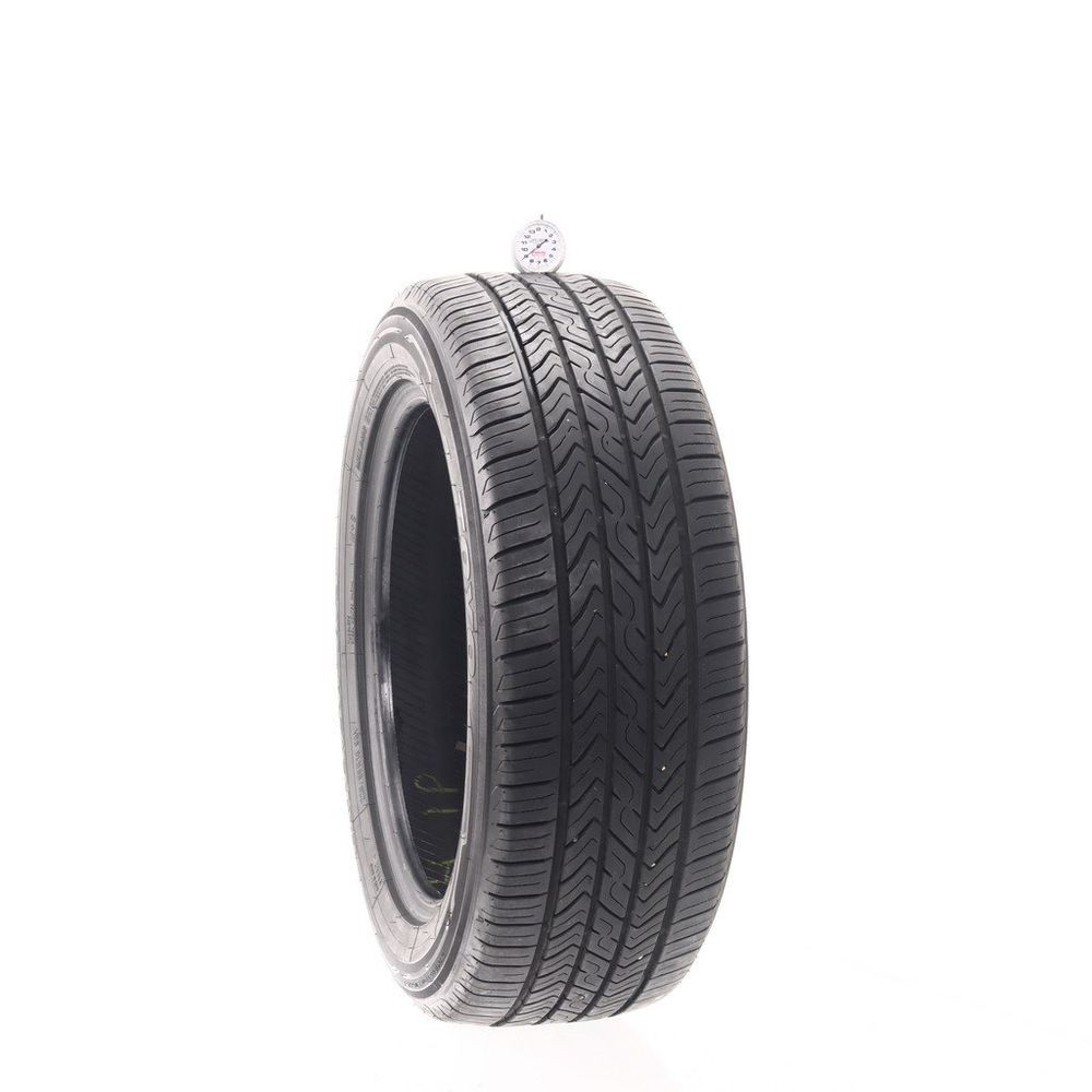 Used 225/55R18 Toyo Extensa A/S II 98V - 9/32 - Image 1