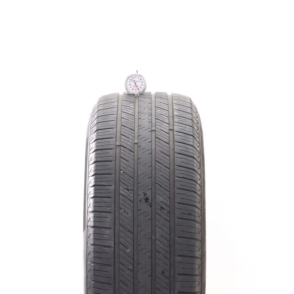 Used 265/65R17 Blackhawk Agility SUV 112H - 6/32 - Image 2