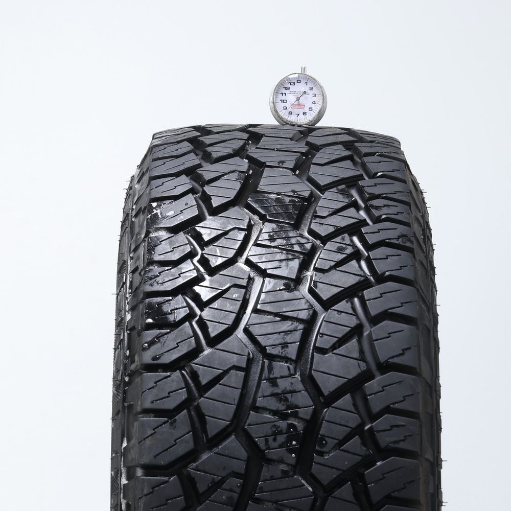 Used 285/70R17 Pathfinder All Terrain 117T - 8.5/32 - Image 2
