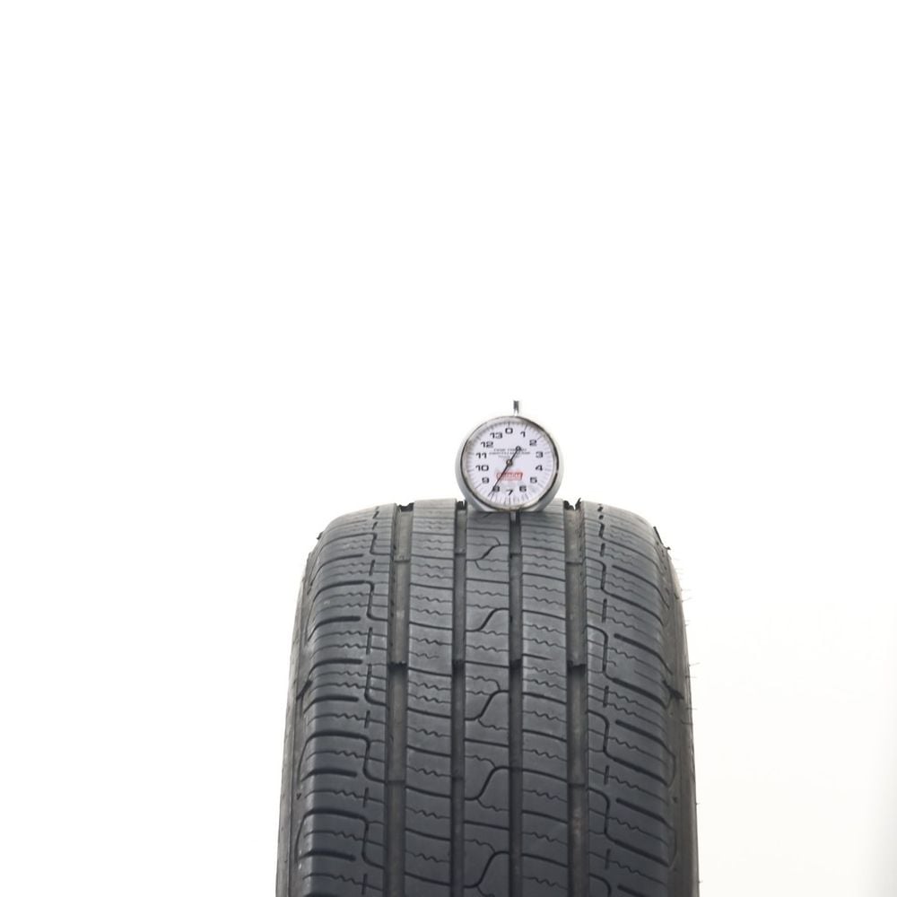 Set of (2) Used 185/60R15 DeanTires Road Control 2 84T - 8-9.5/32 - Image 2