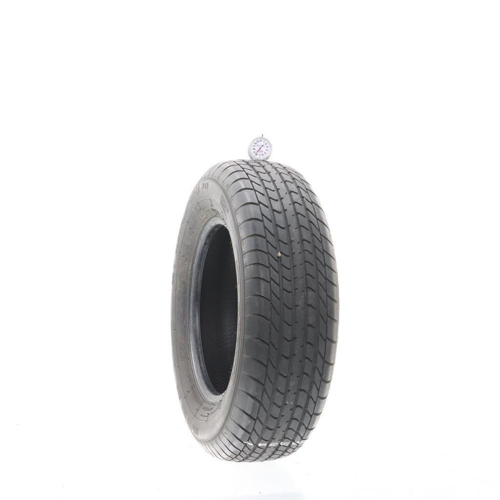 Used 195/70R14 GT Radial Champiro 70 91H - 8.5/32 - Image 1